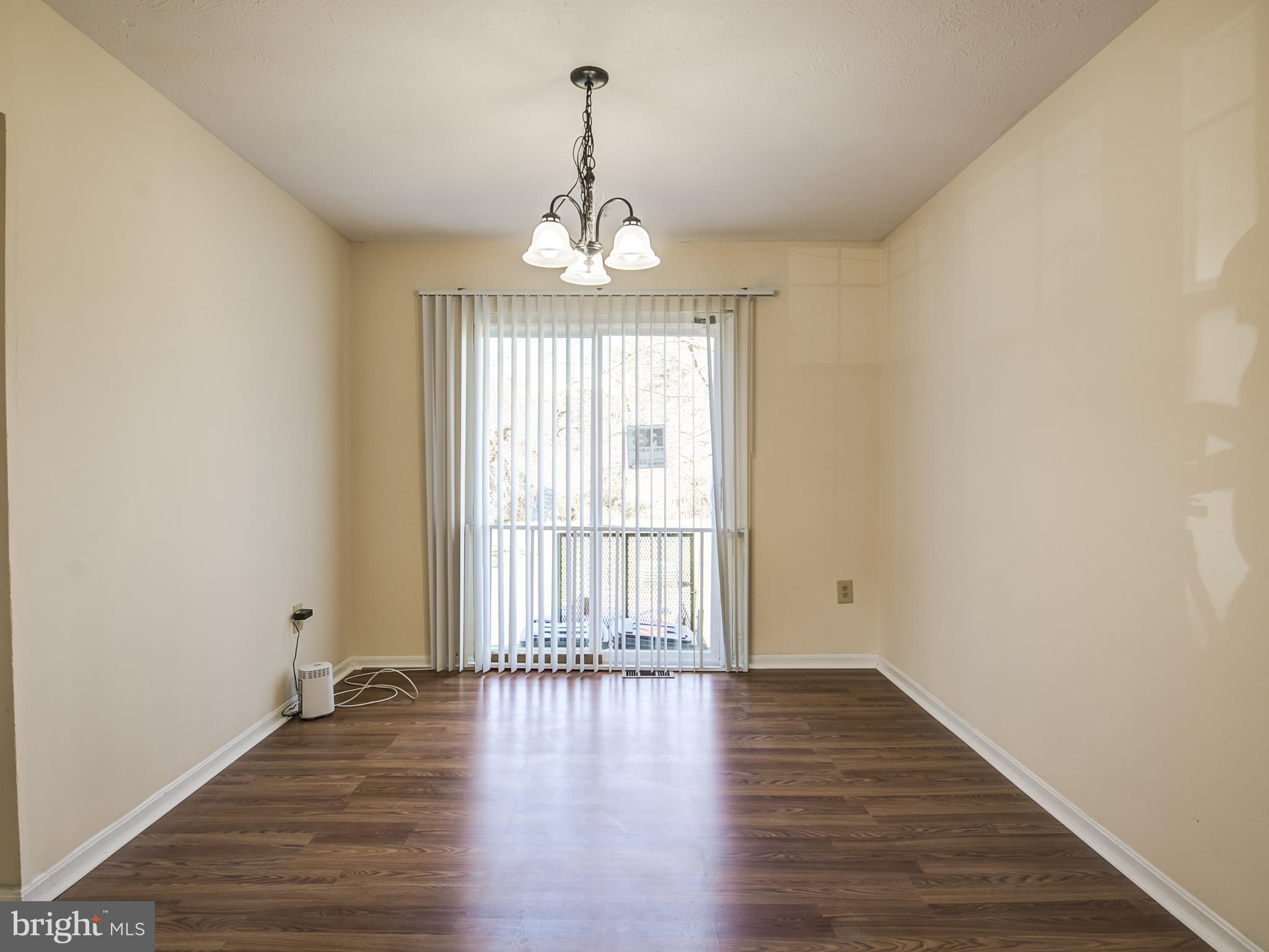 PENNSYLVANIA PLACE - Residential