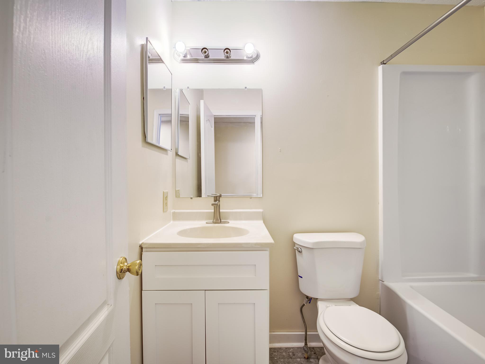 PENNSYLVANIA PLACE - Residential