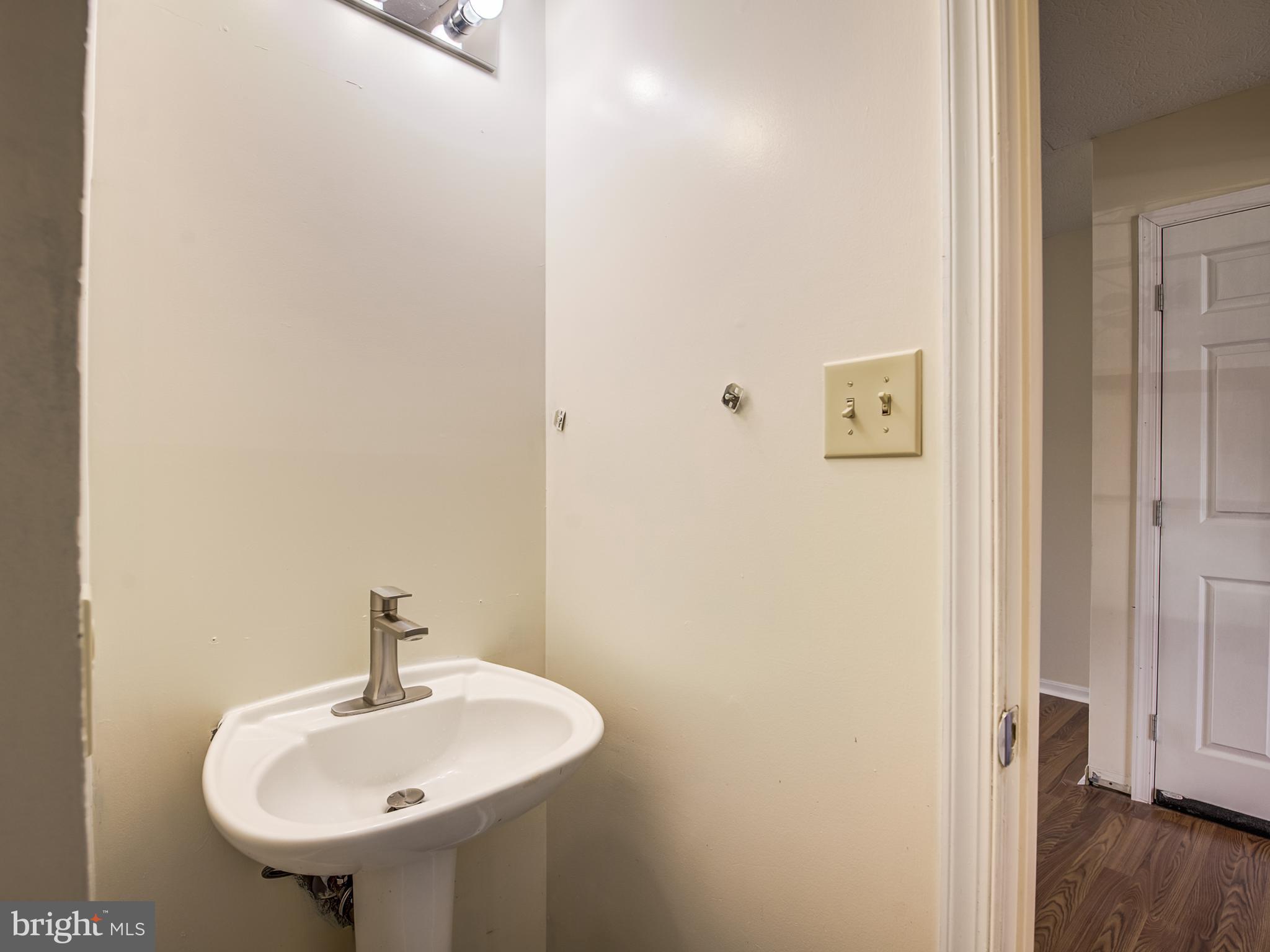 PENNSYLVANIA PLACE - Residential