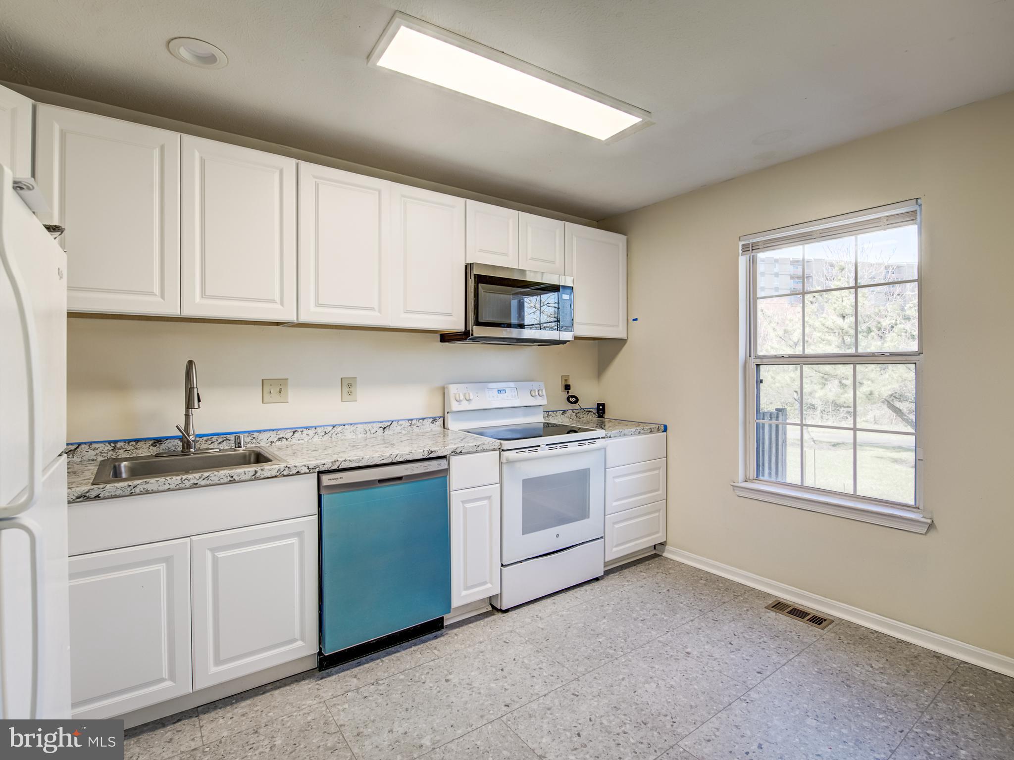 PENNSYLVANIA PLACE - Residential