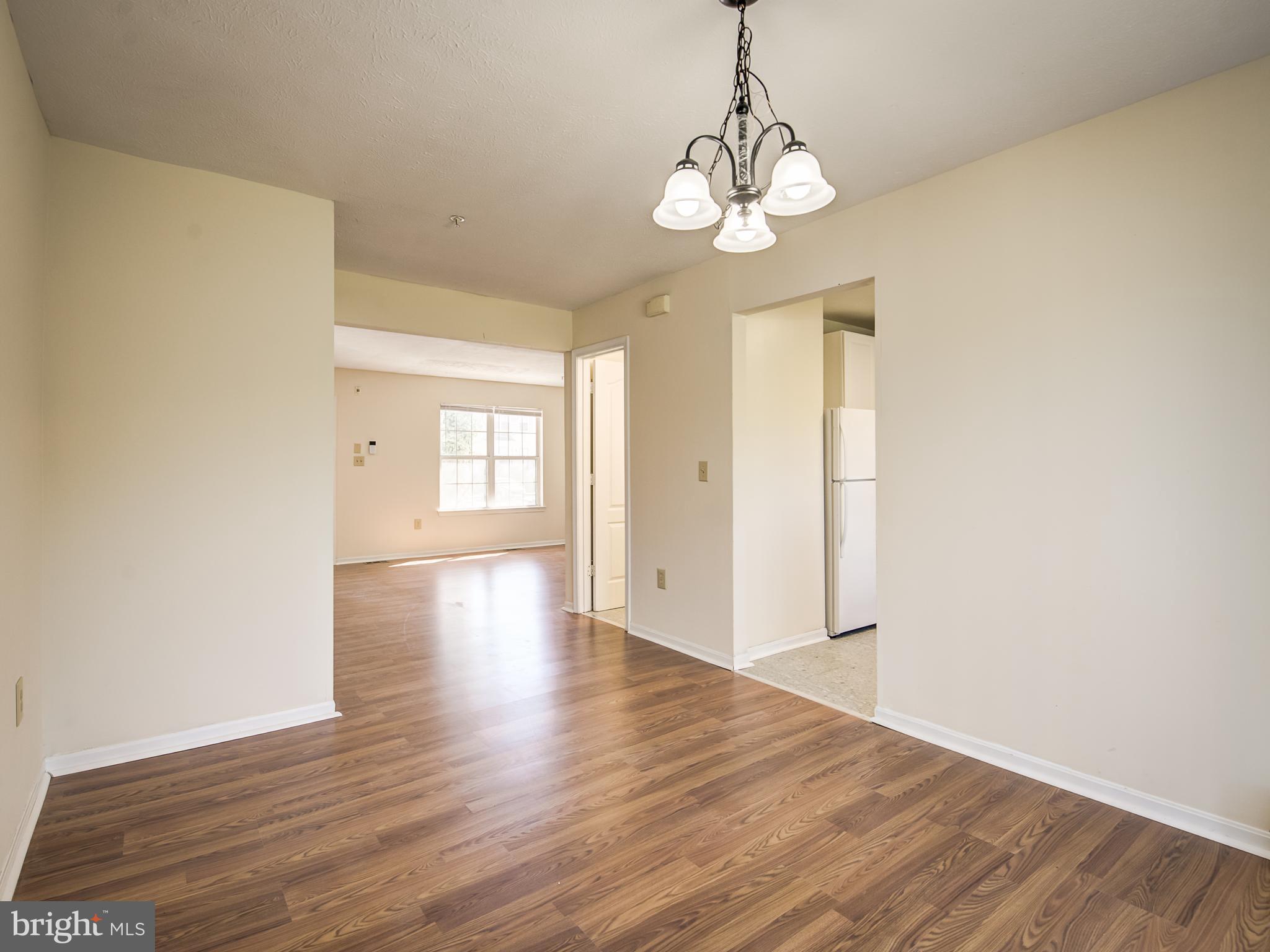 PENNSYLVANIA PLACE - Residential