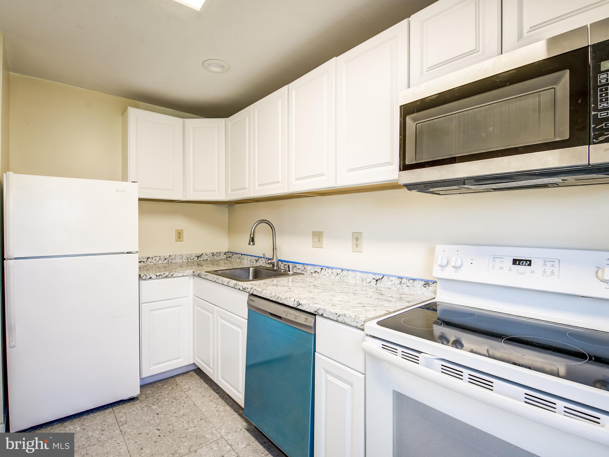 PENNSYLVANIA PLACE - Residential