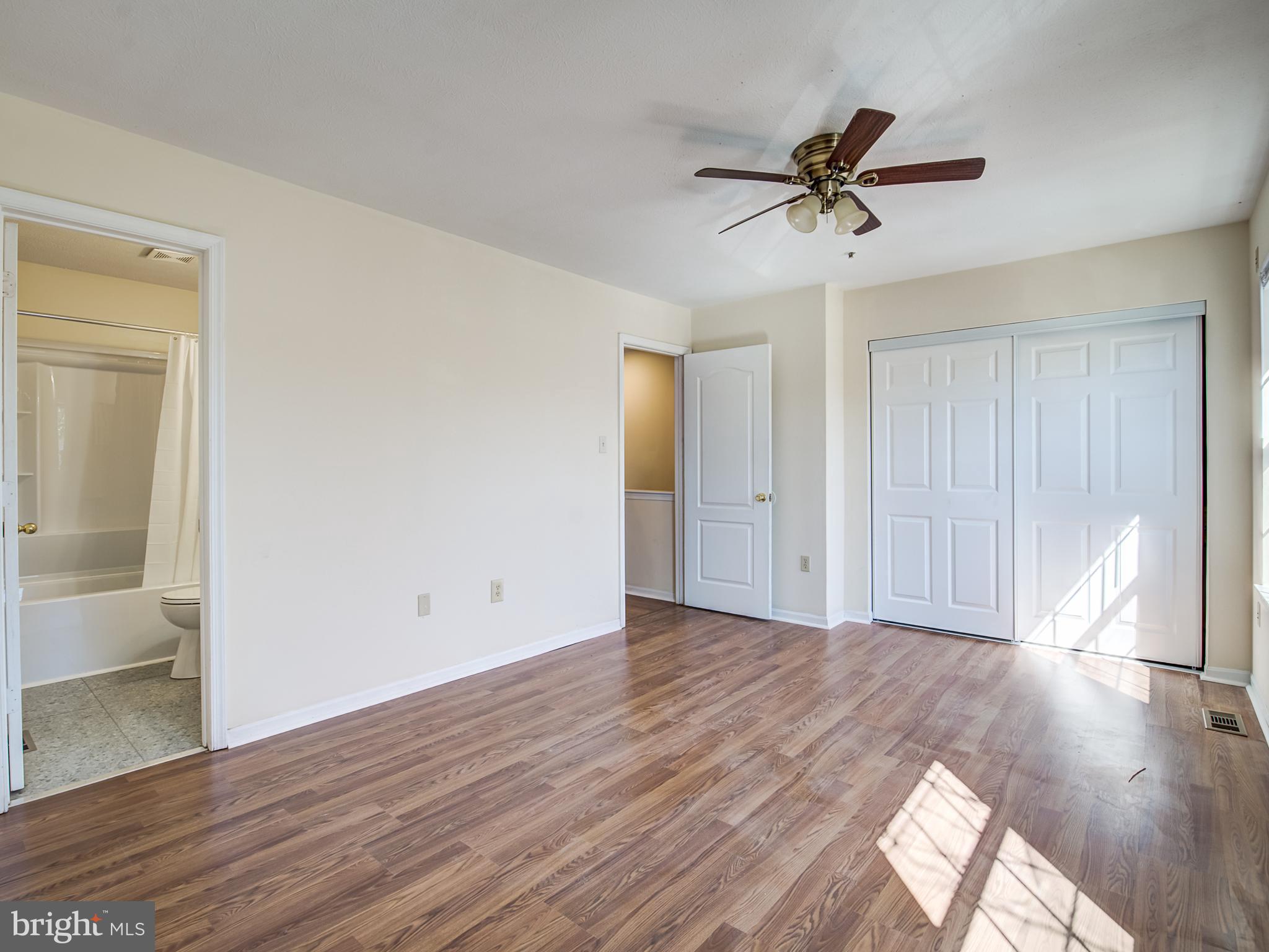 PENNSYLVANIA PLACE - Residential