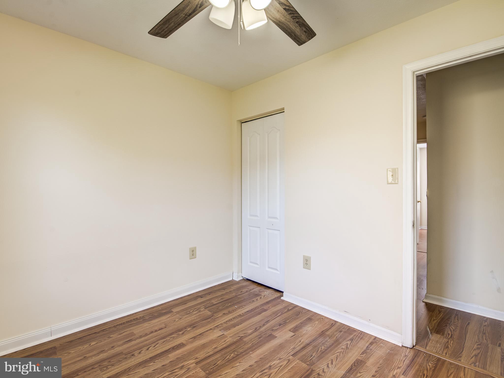 PENNSYLVANIA PLACE - Residential