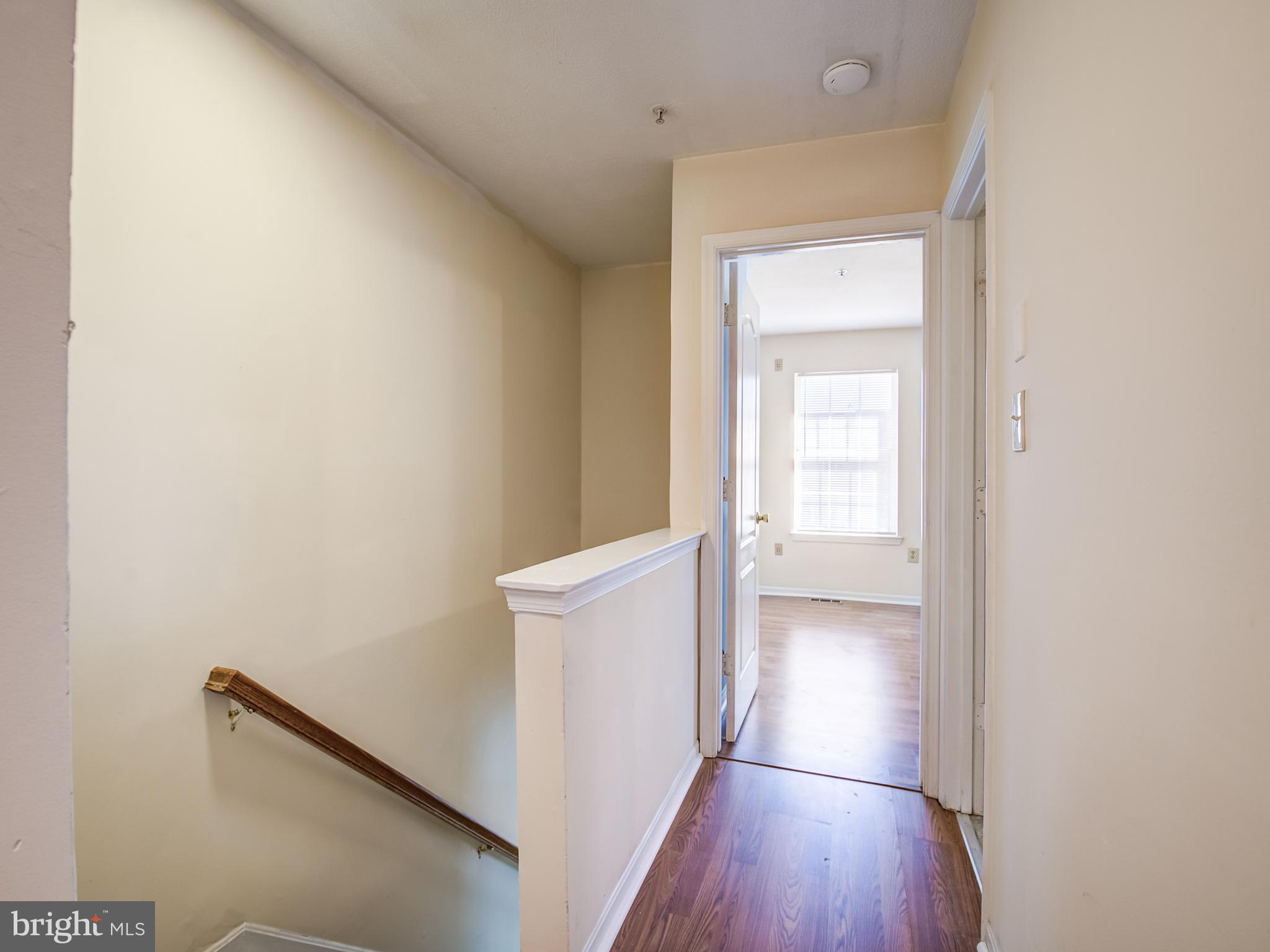 PENNSYLVANIA PLACE - Residential