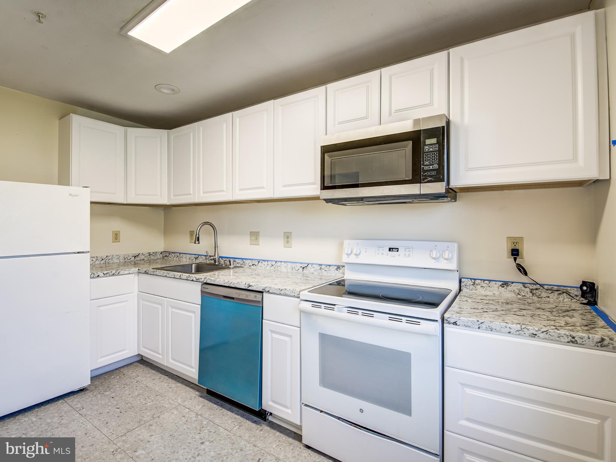 PENNSYLVANIA PLACE - Residential