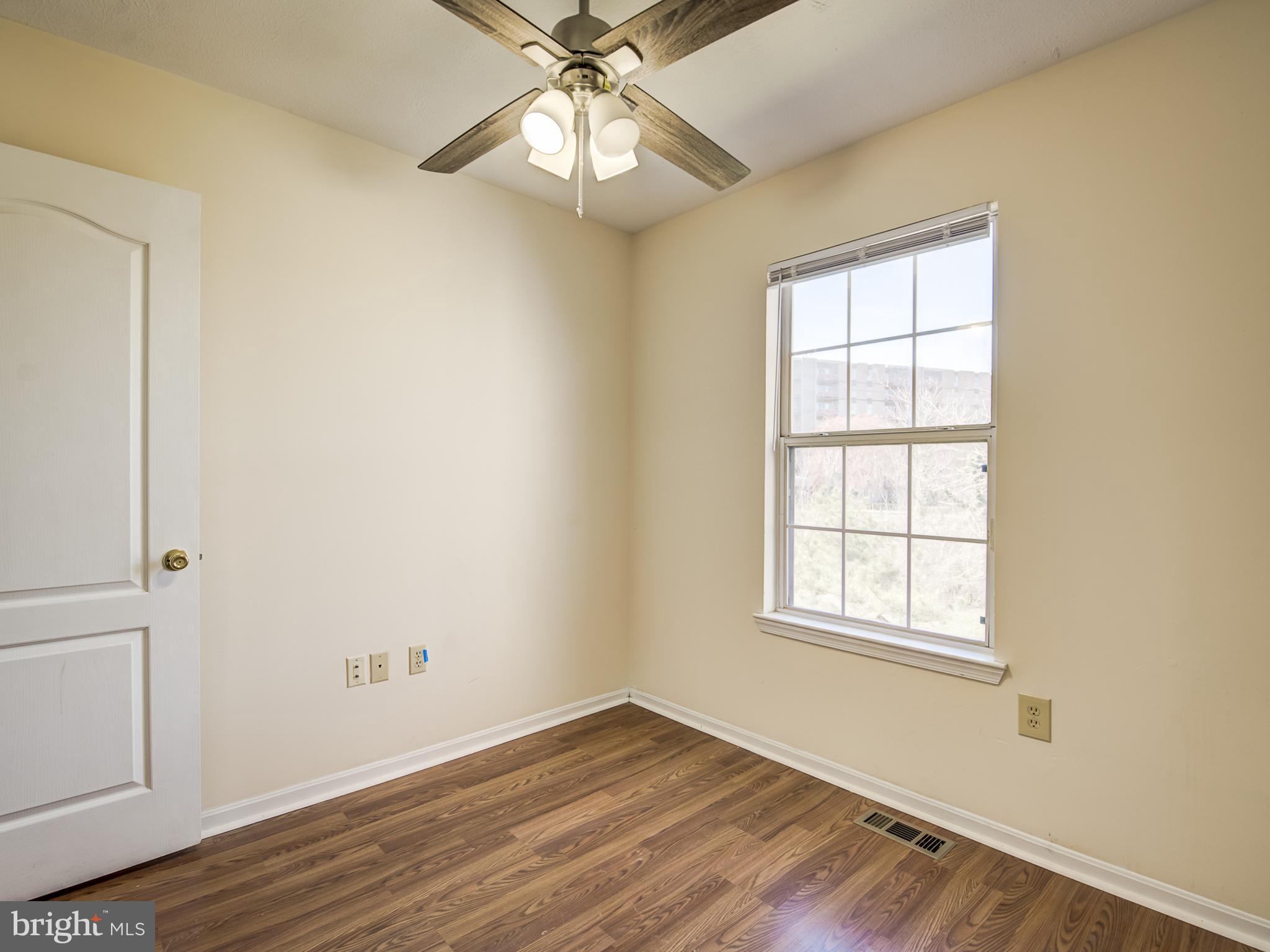 PENNSYLVANIA PLACE - Residential