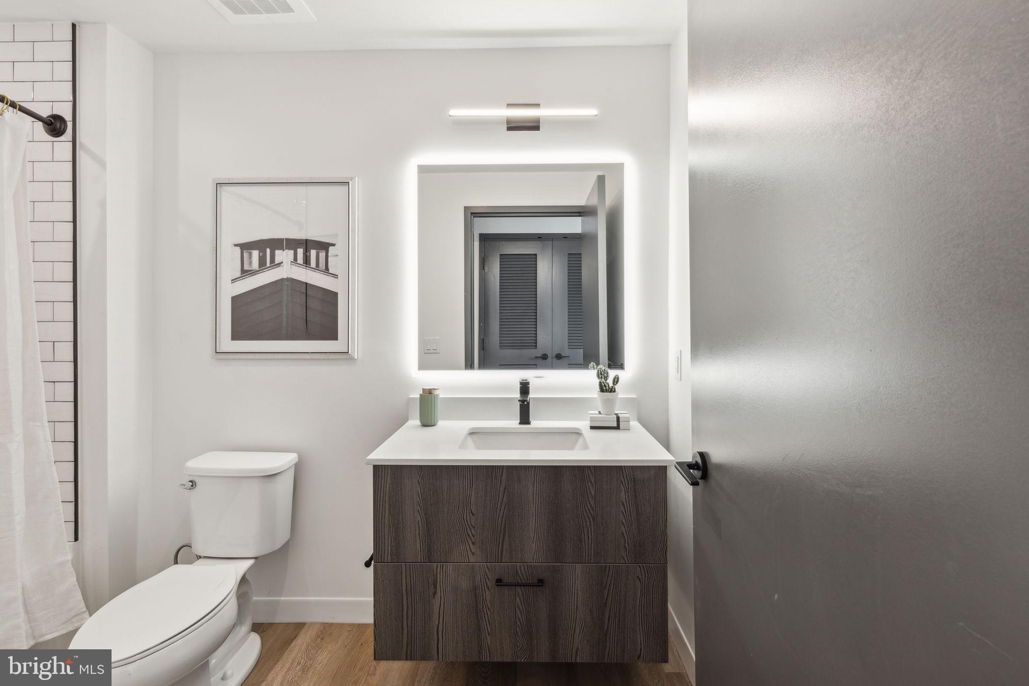 1122 FRANKFORD AVENUE STUDIO - A1