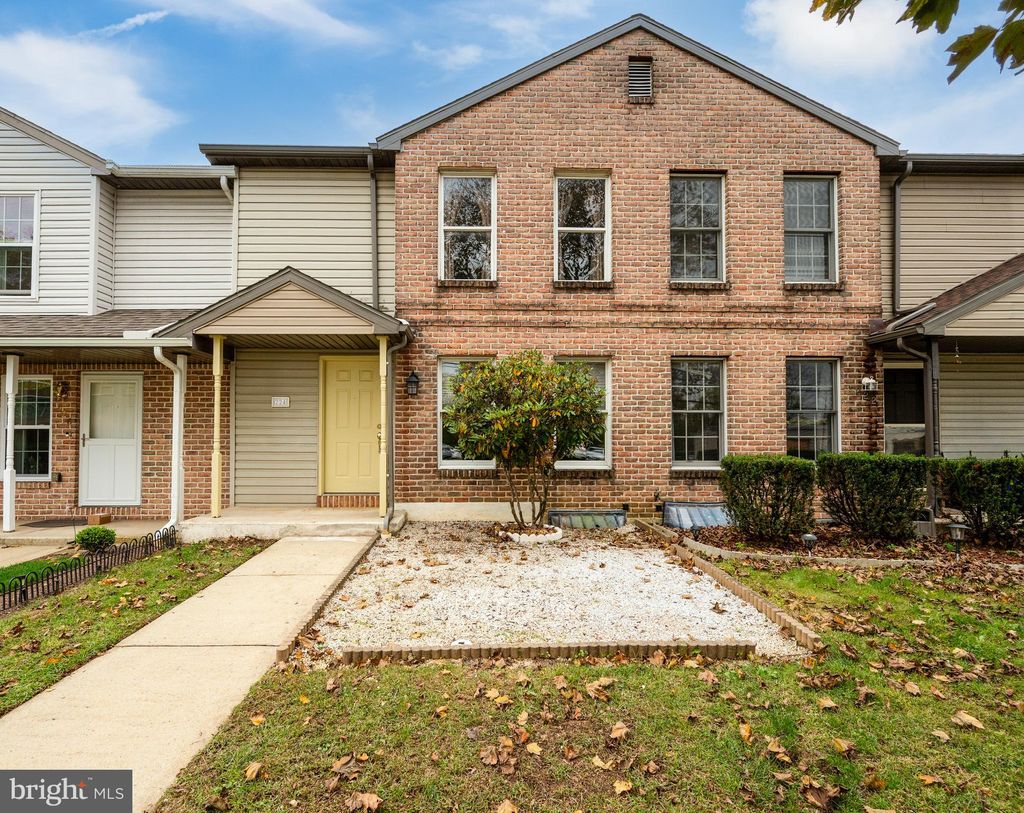 Photo of 224 Morgantown Road, READING, PA 19611 (MLS # PABK2064564)