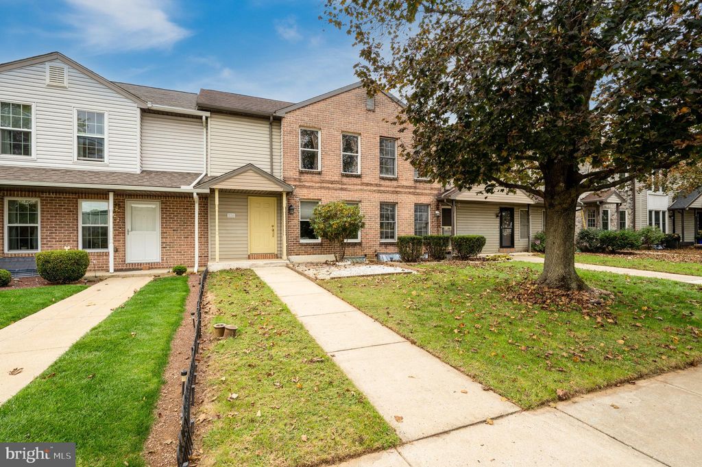 Photo of 224 Morgantown Road, READING, PA 19611 (MLS # PABK2064564)