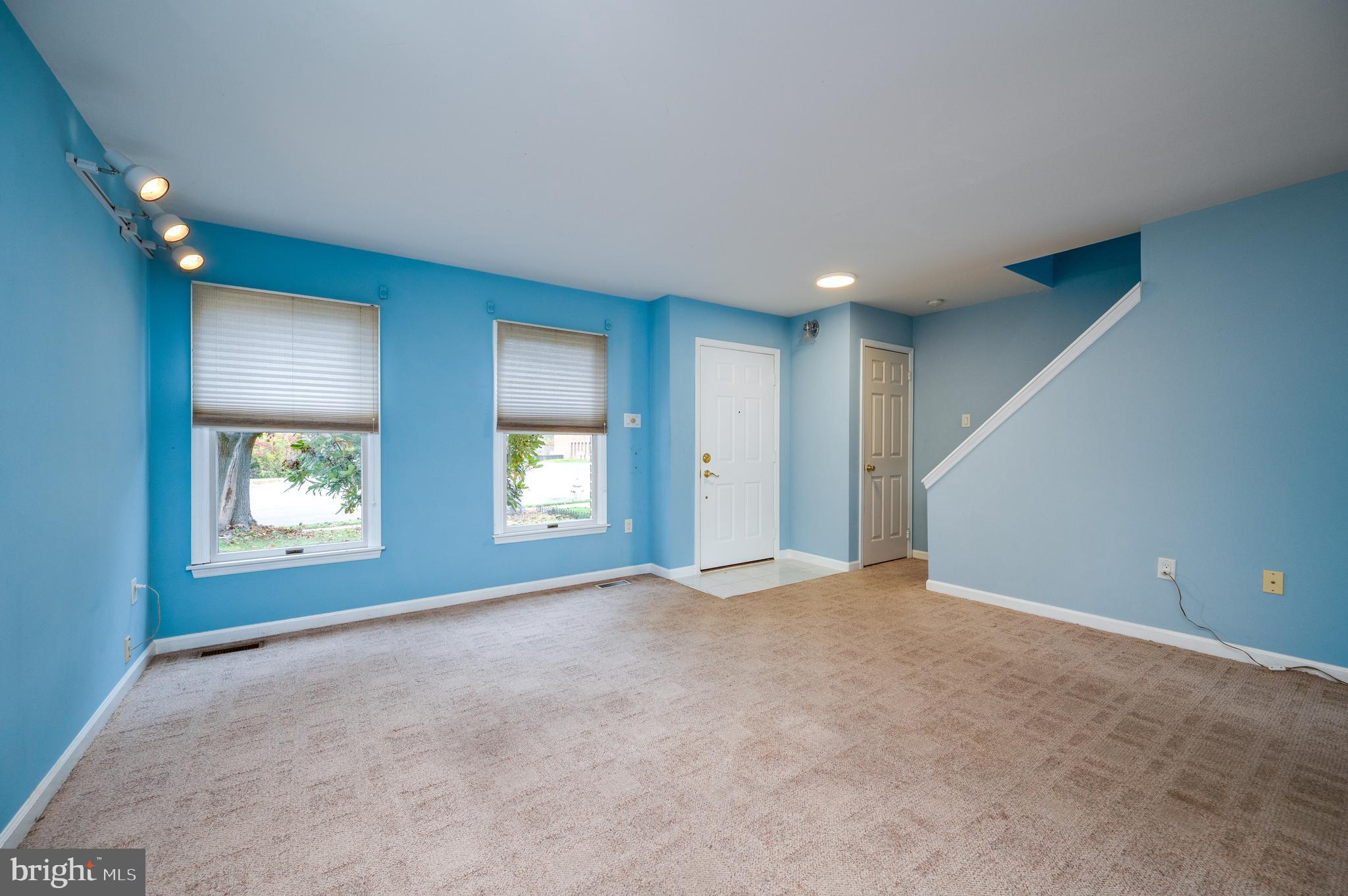 224 MORGANTOWN ROAD