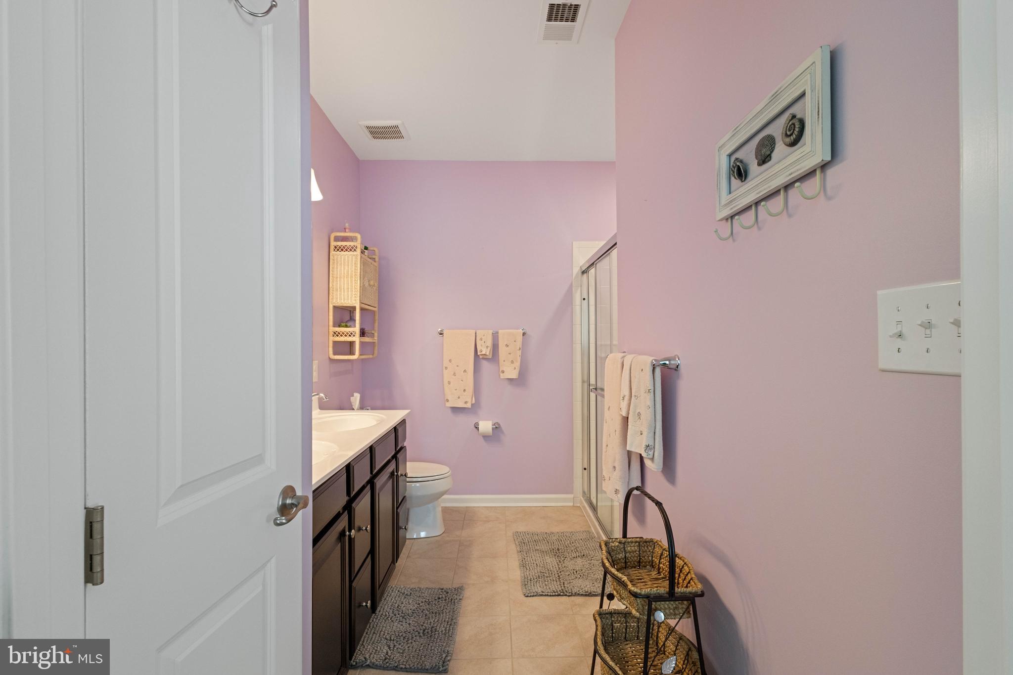 LIGHTHOUSE LAKES - Residential