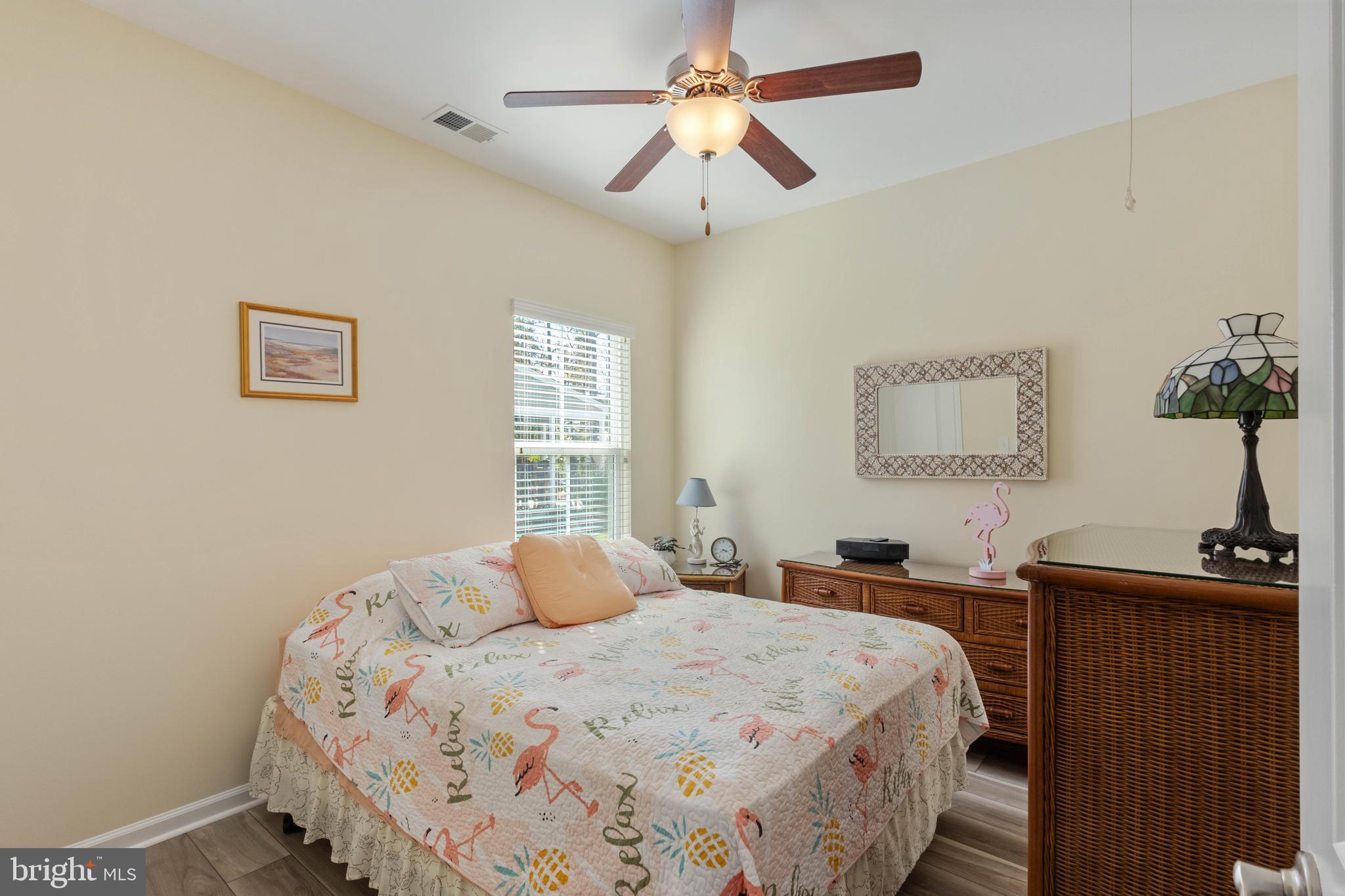 LIGHTHOUSE LAKES - Residential