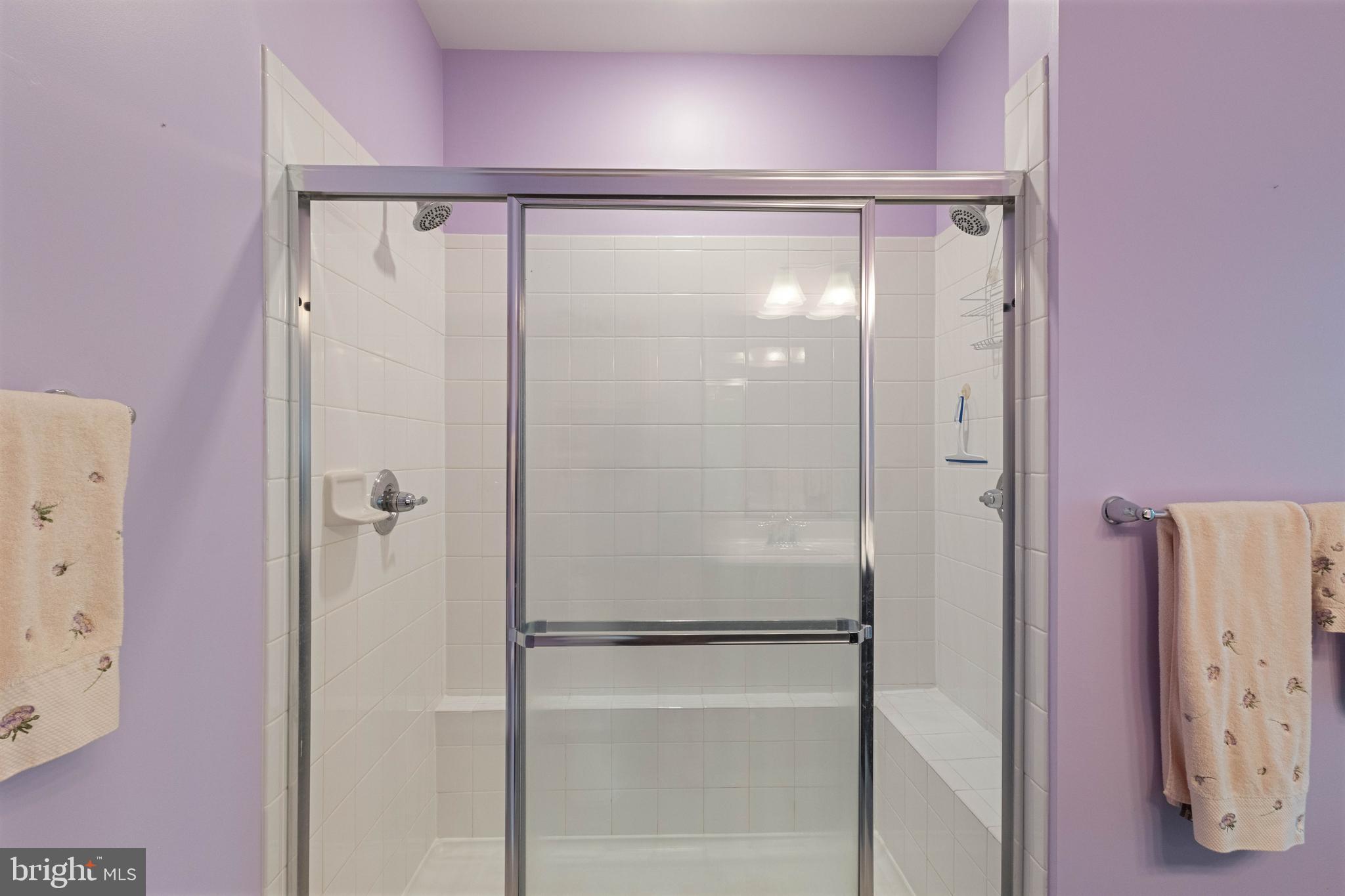 LIGHTHOUSE LAKES - Residential