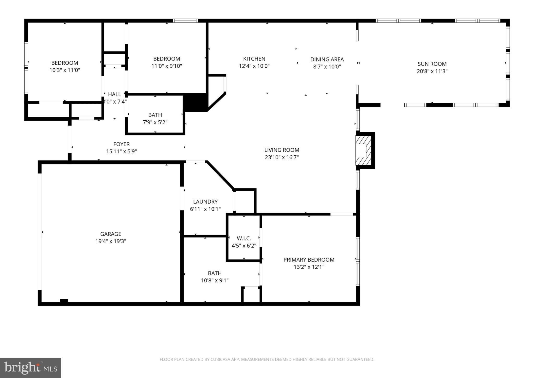 LIGHTHOUSE LAKES - Residential