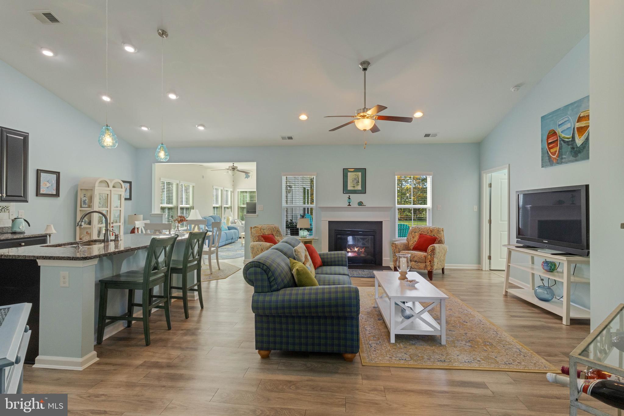 27284 SHIPWRECK DRIVE