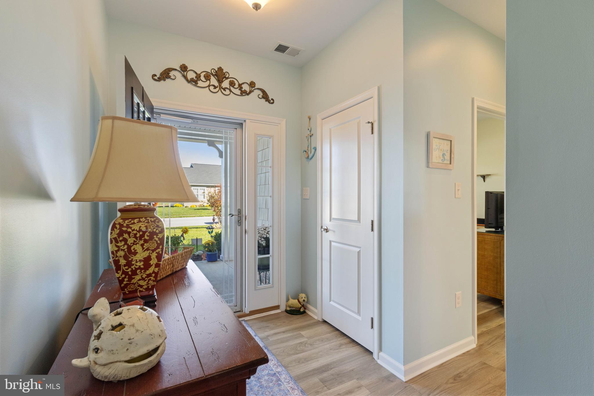 27284 SHIPWRECK DRIVE