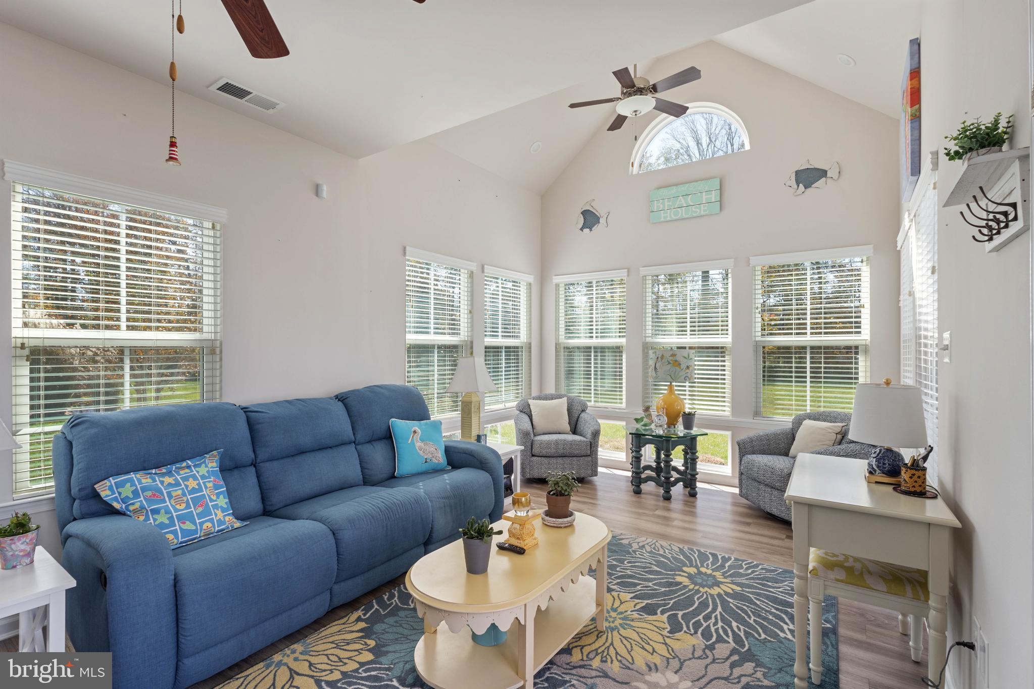 LIGHTHOUSE LAKES - Residential