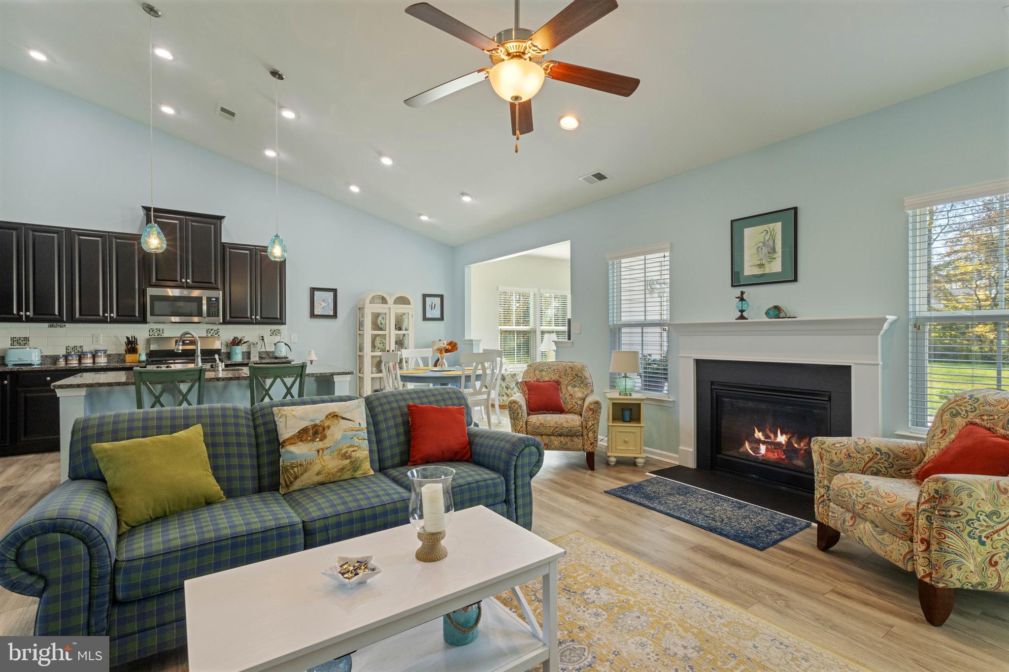 27284 SHIPWRECK DRIVE