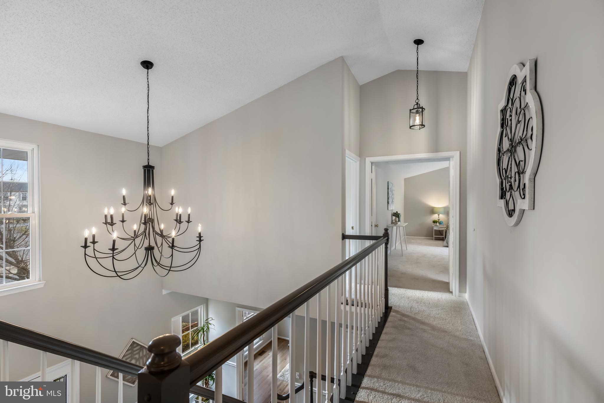 TWIN OAKS FARM - Residential