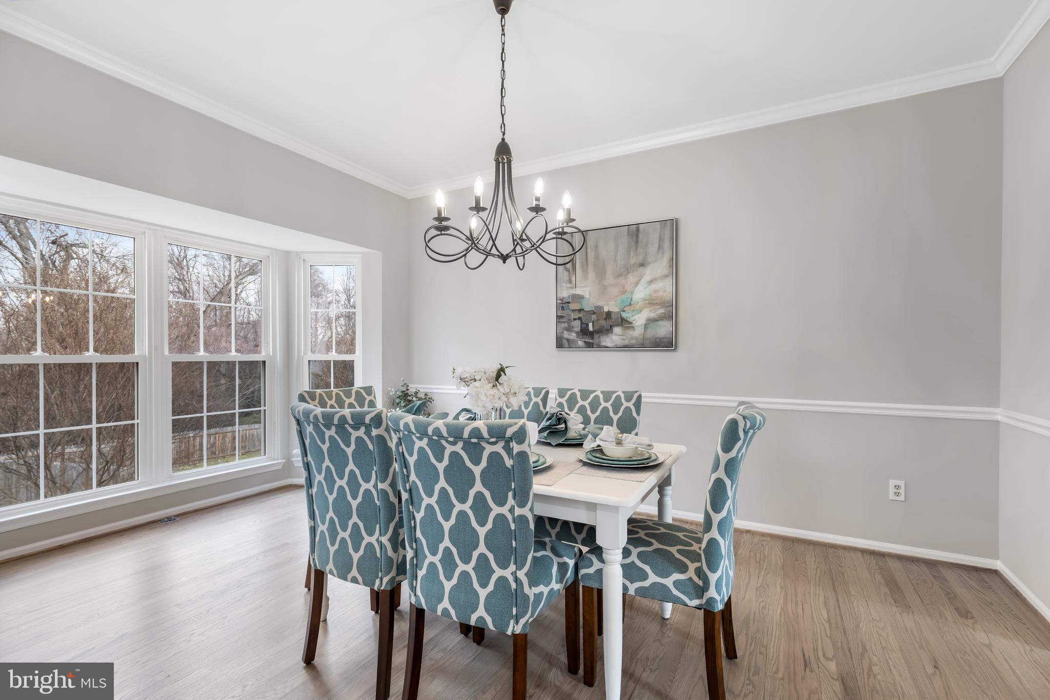 TWIN OAKS FARM - Residential