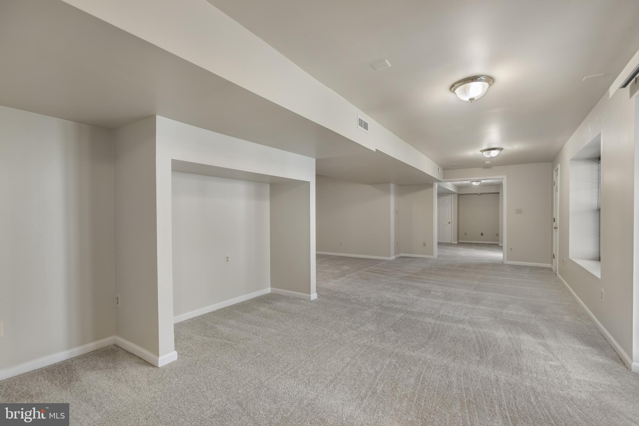 TWIN OAKS FARM - Residential