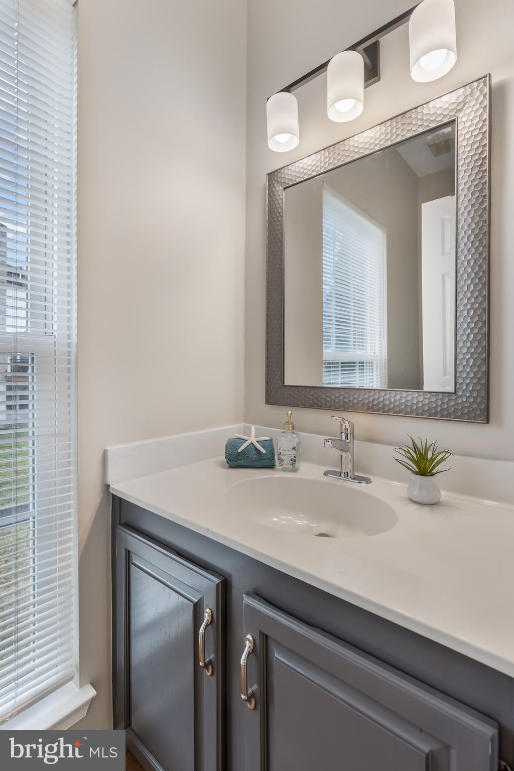 TWIN OAKS FARM - Residential