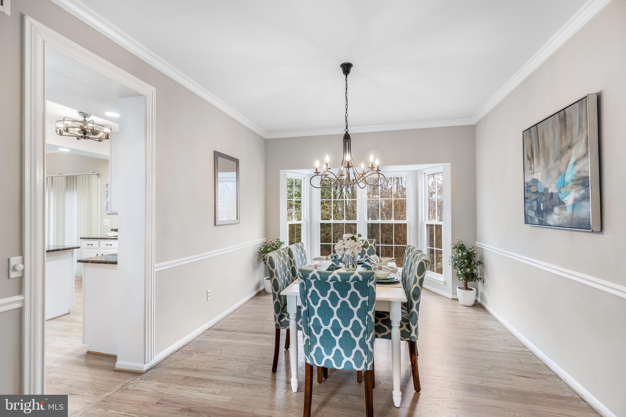 TWIN OAKS FARM - Residential