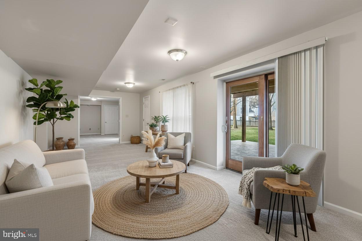 TWIN OAKS FARM - Residential