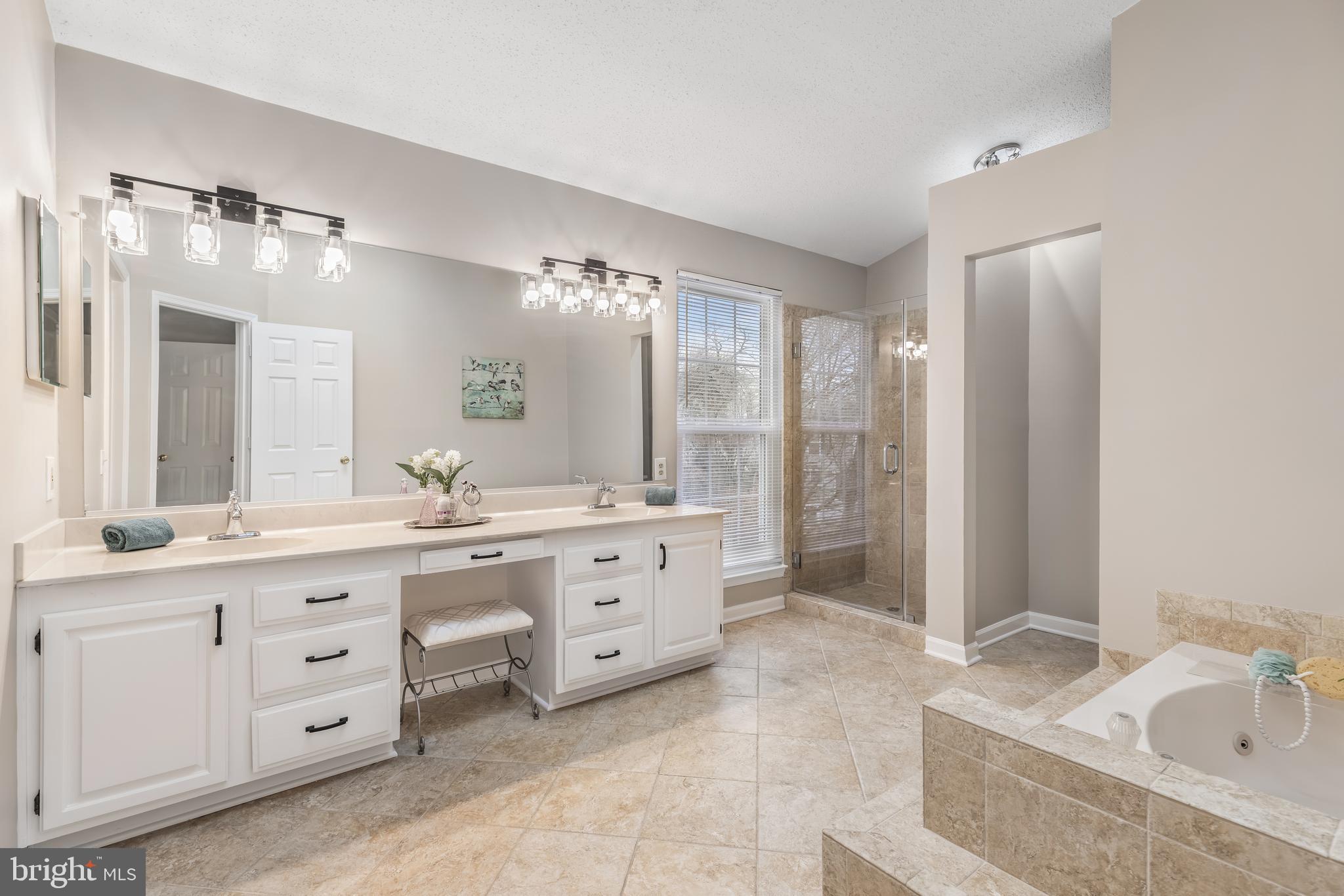 TWIN OAKS FARM - Residential