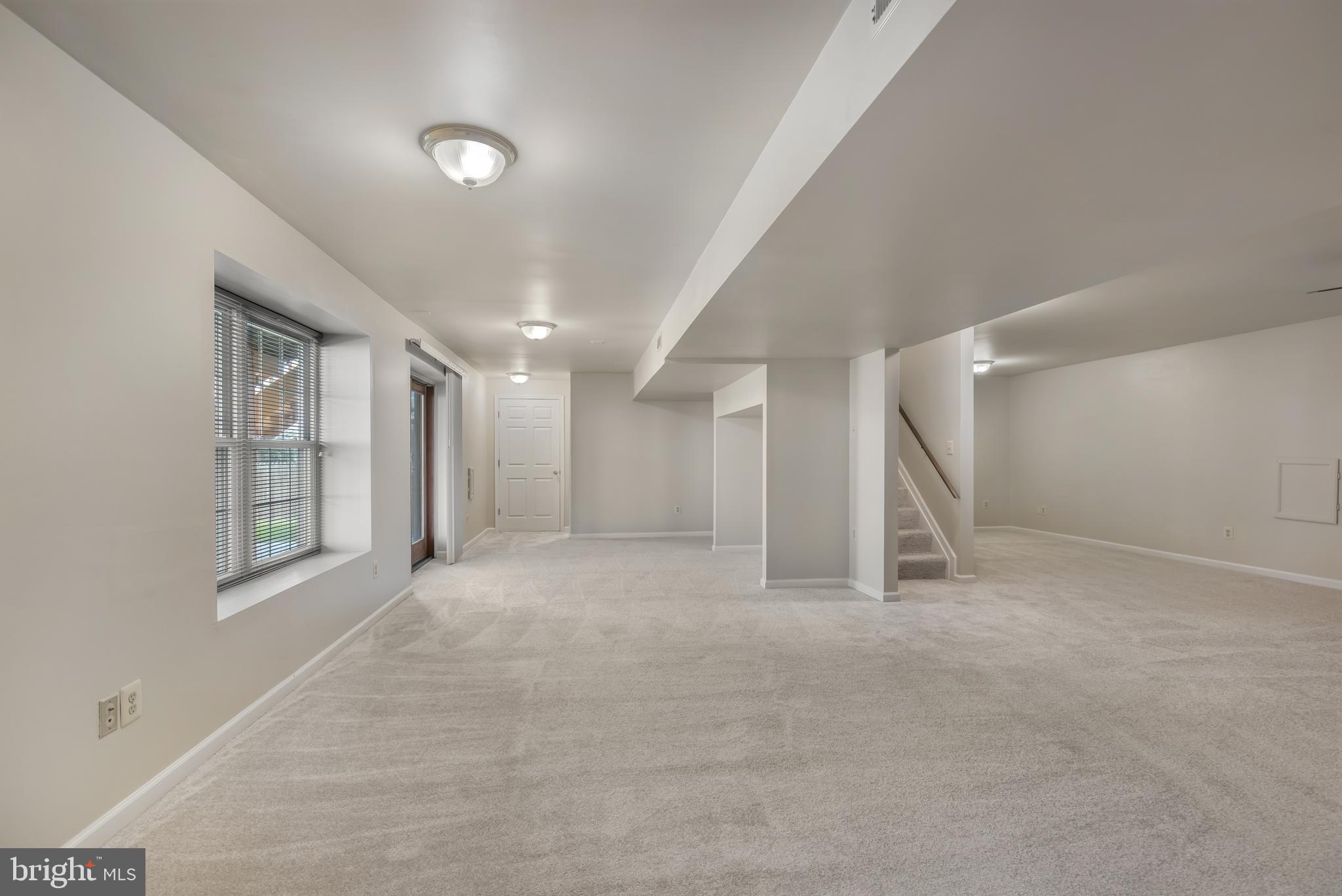 TWIN OAKS FARM - Residential