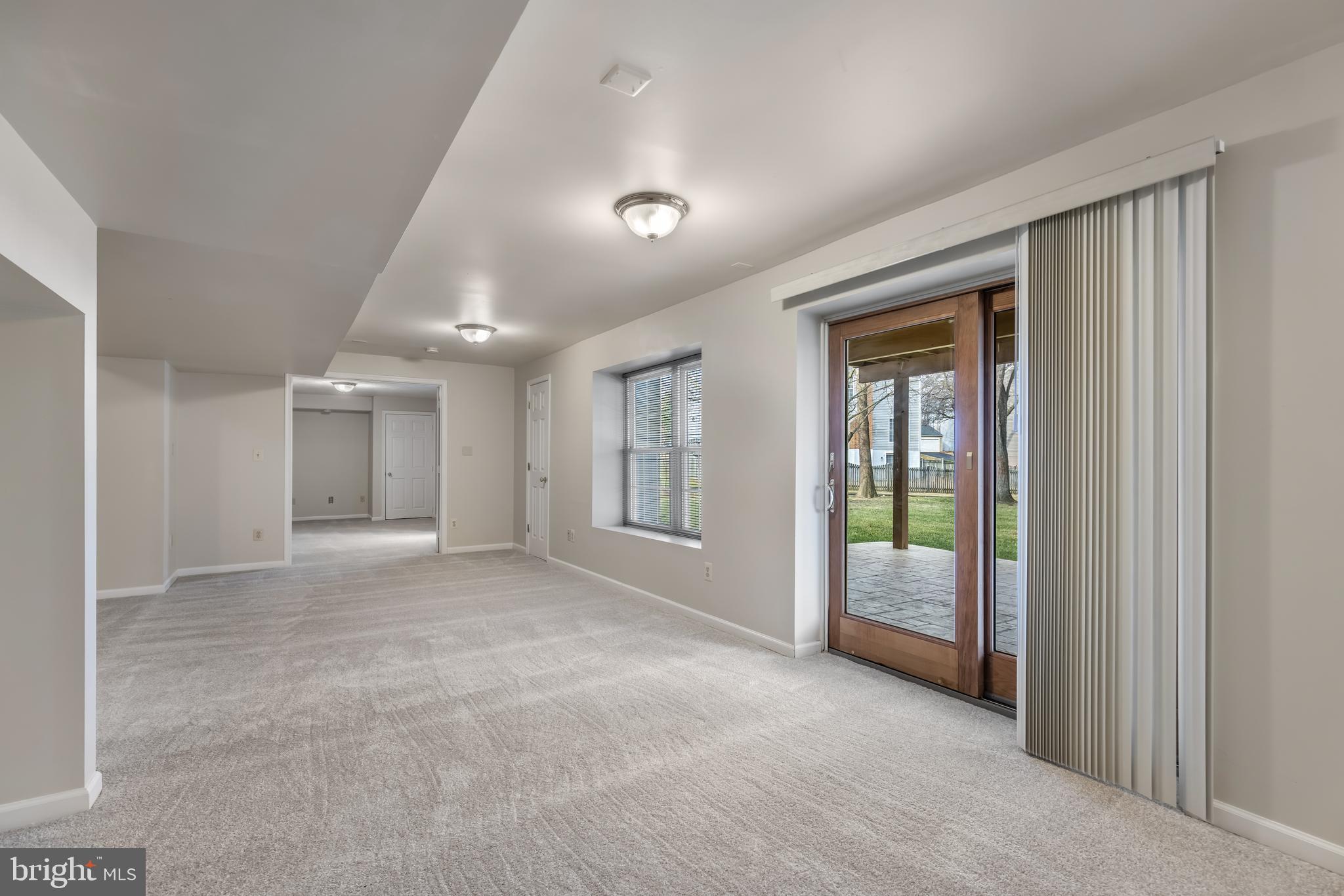 TWIN OAKS FARM - Residential