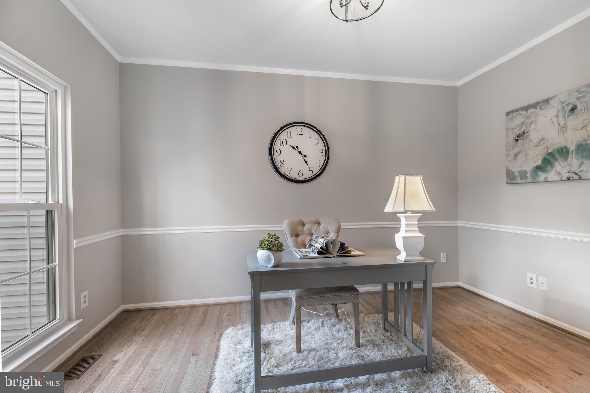 TWIN OAKS FARM - Residential