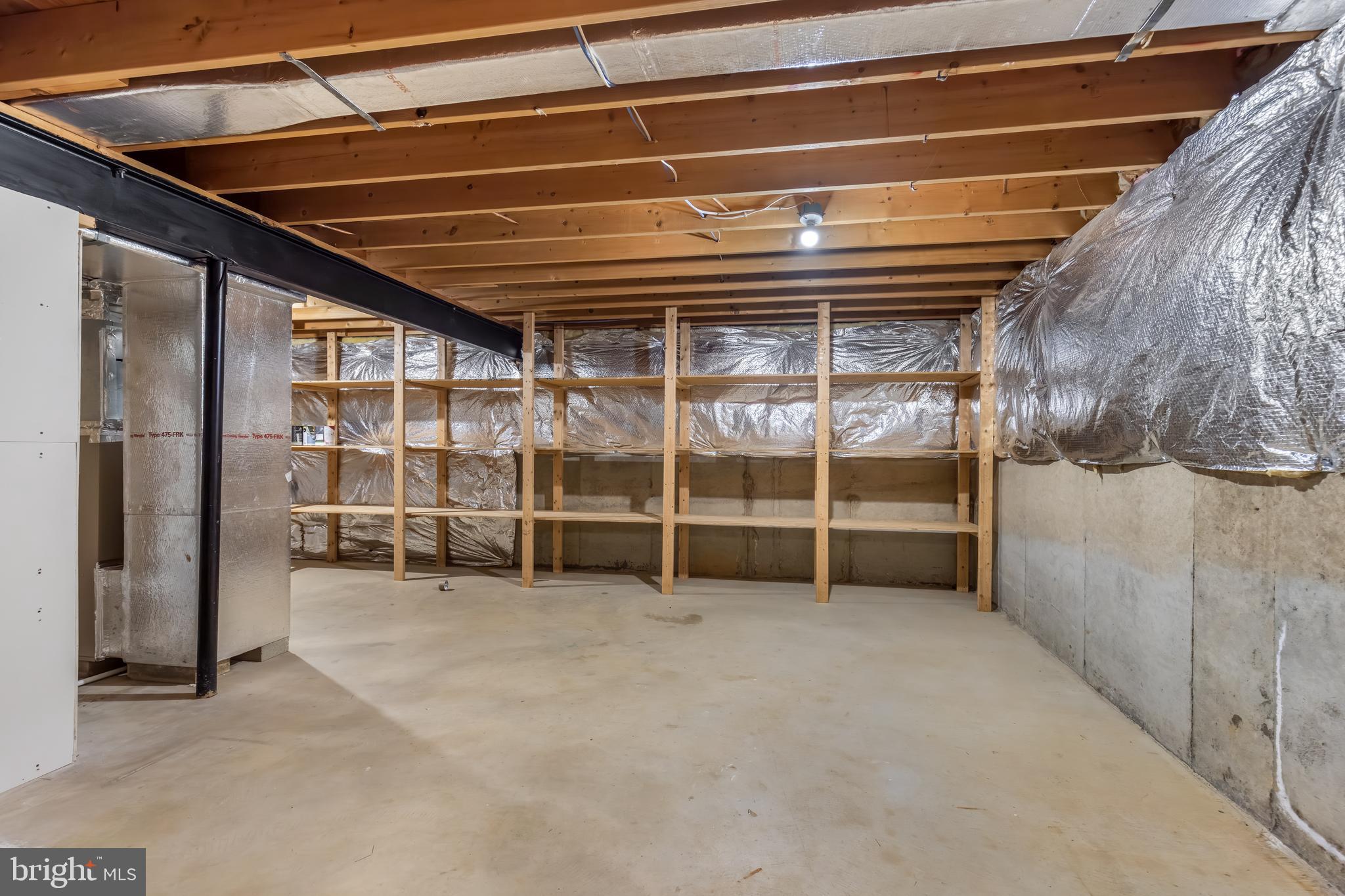 TWIN OAKS FARM - Residential