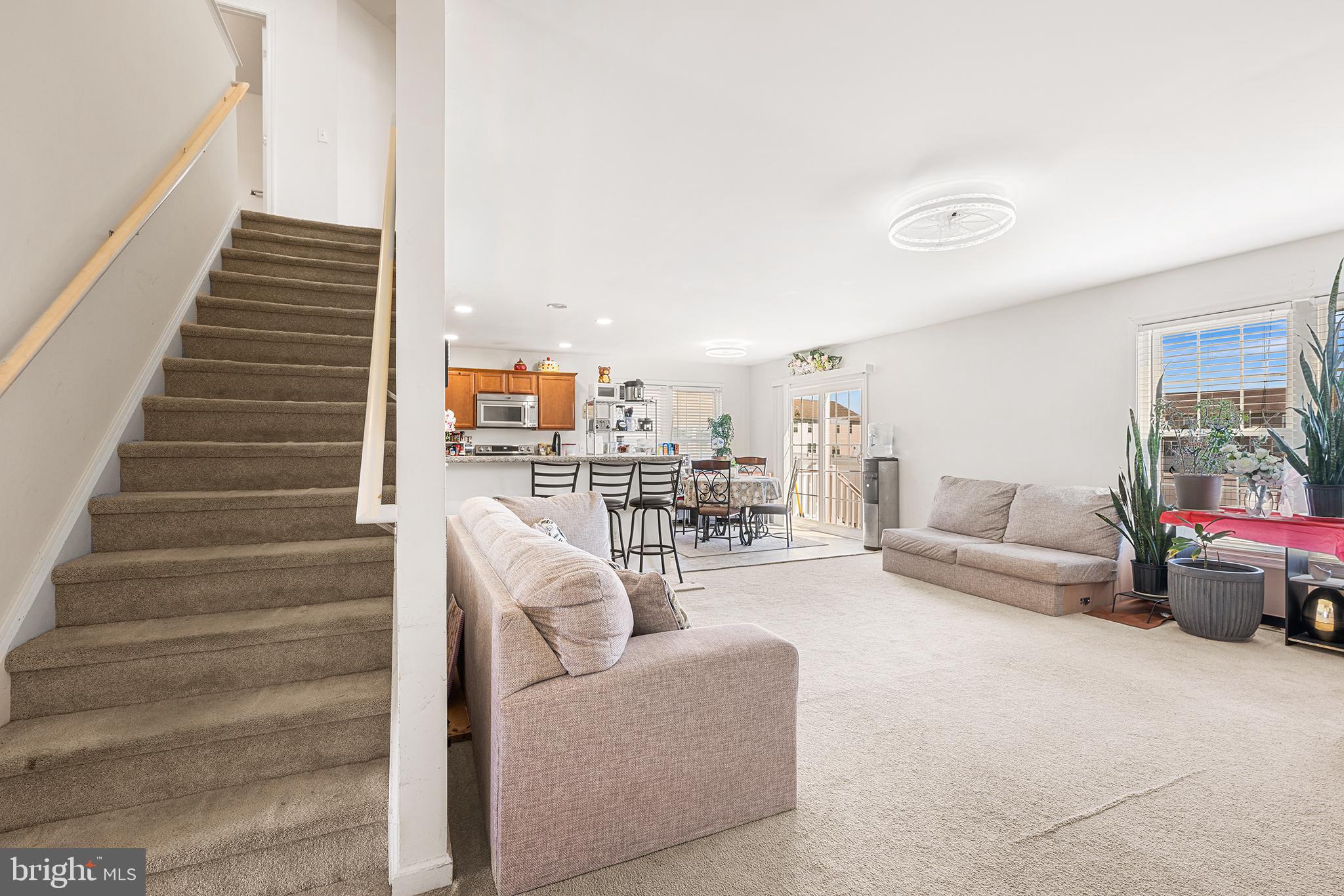 126 CHANNEL CROSSING