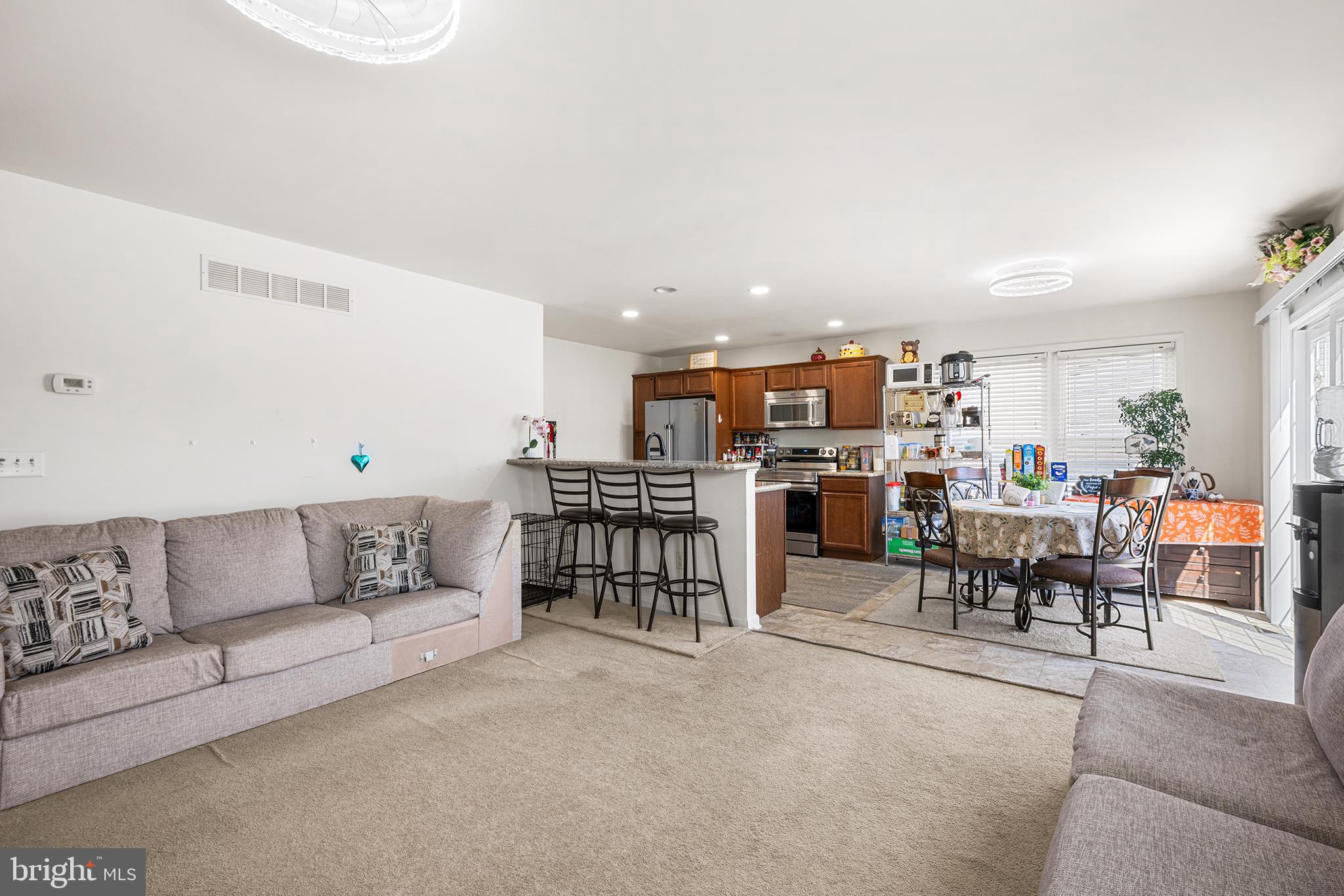 126 CHANNEL CROSSING