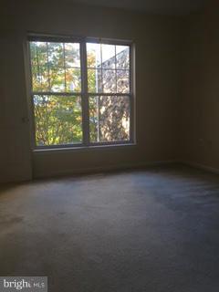 STONEGATE AT FAIRCREST - Residential Lease