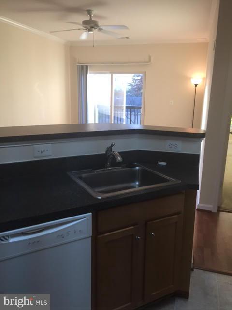 STONEGATE AT FAIRCREST - Residential Lease