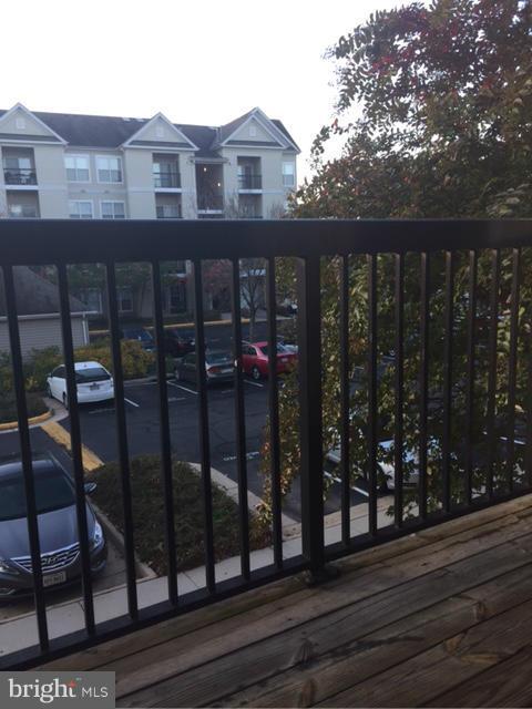 STONEGATE AT FAIRCREST - Residential Lease