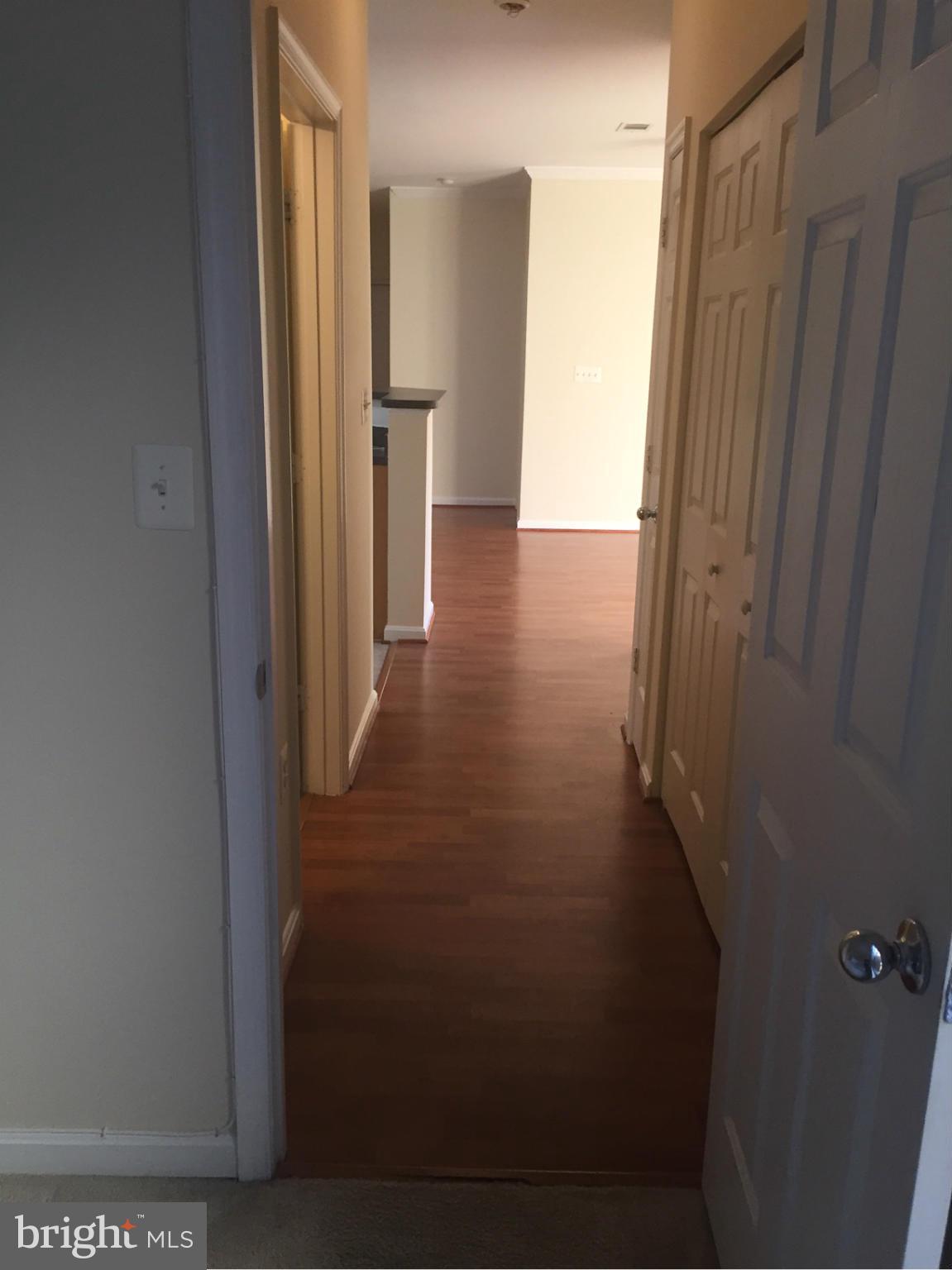 STONEGATE AT FAIRCREST - Residential Lease