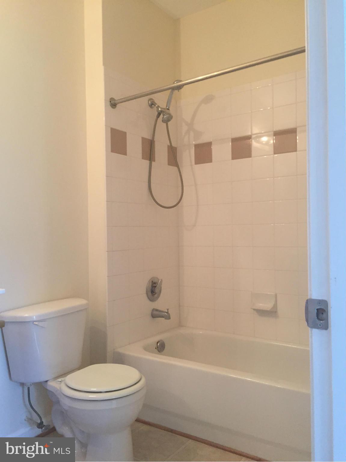 STONEGATE AT FAIRCREST - Residential Lease