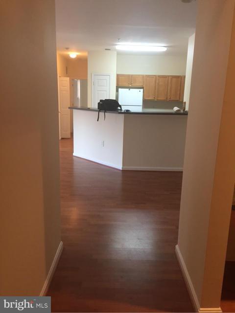 STONEGATE AT FAIRCREST - Residential Lease