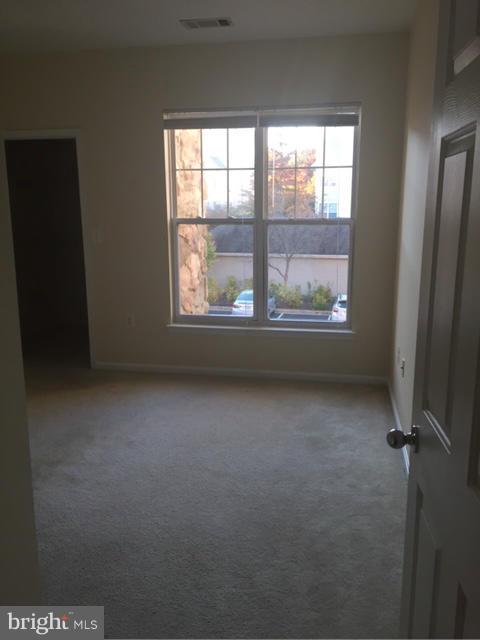 STONEGATE AT FAIRCREST - Residential Lease