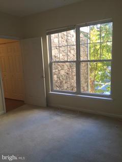 STONEGATE AT FAIRCREST - Residential Lease