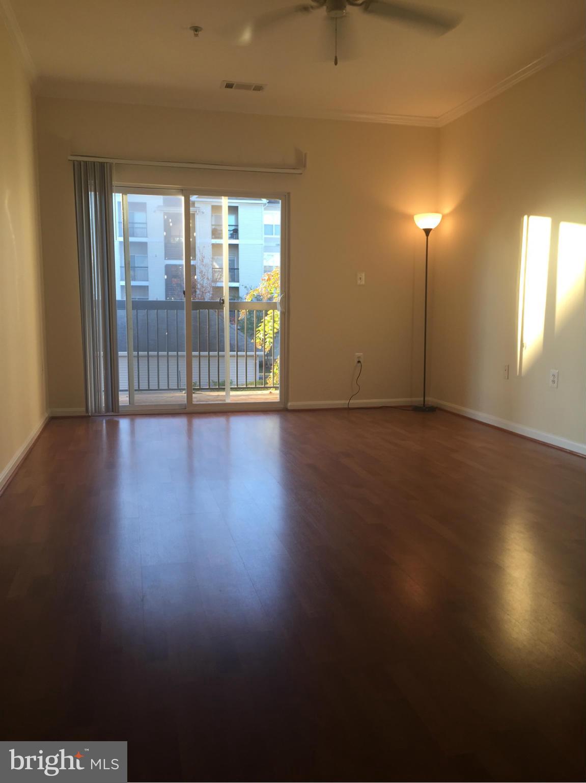 STONEGATE AT FAIRCREST - Residential Lease