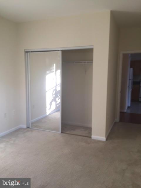 STONEGATE AT FAIRCREST - Residential Lease