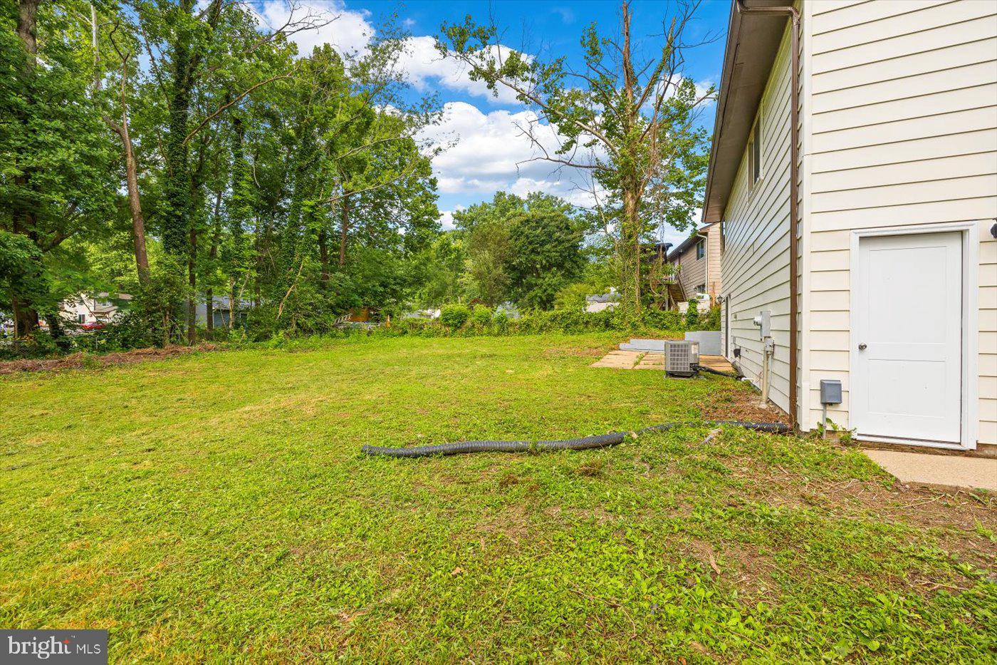 STONEYBROOKE - Residential