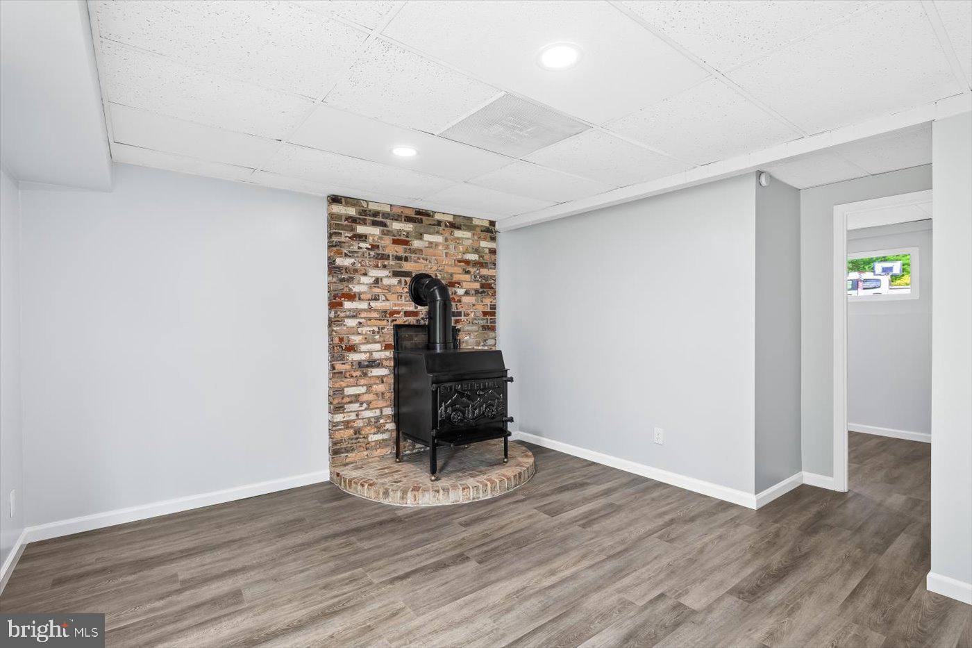 STONEYBROOKE - Residential