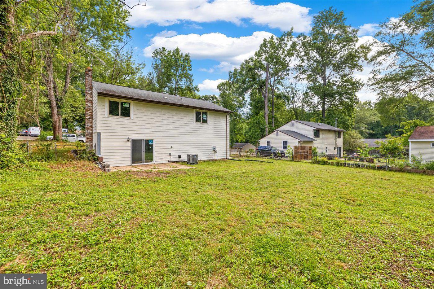 STONEYBROOKE - Residential