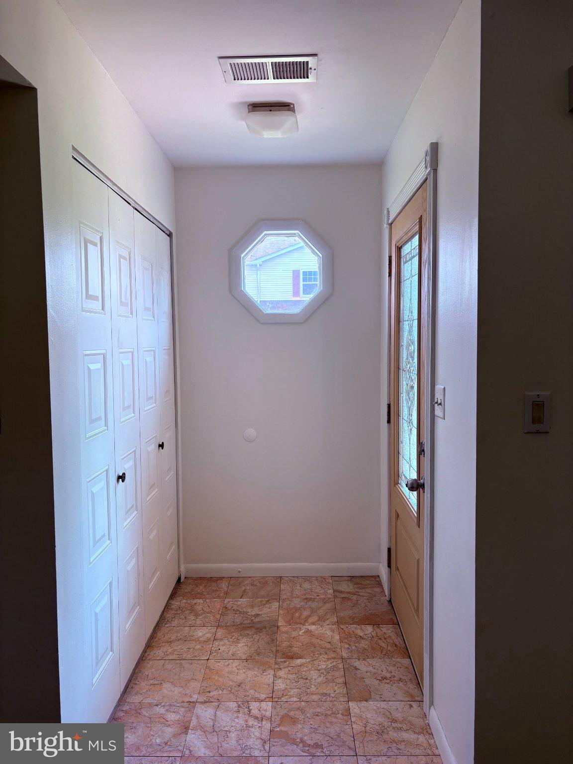 40 MIMOSA COURT
